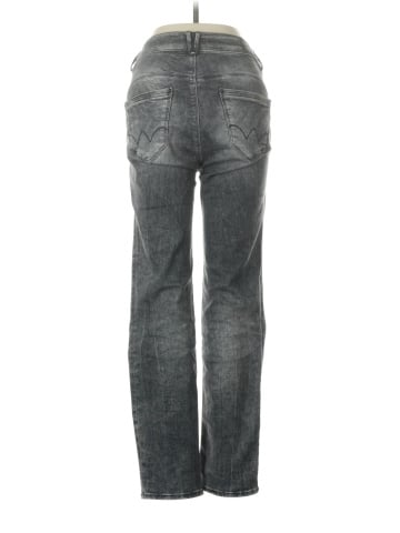 Le Temps Des Cerises Jeans (view 2)