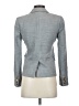 J.Crew Factory Store Gray Blazer Size 0 - photo 2