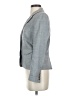 J.Crew Factory Store Gray Blazer Size 0 - photo 5