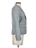 J.Crew Factory Store Gray Blazer Size 0 - photo 4