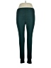 Unbranded Teal Active Pants Size XL - photo 1