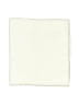 Turtle Fur Ivory White Scarf One size - photo 2
