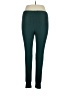 Unbranded Teal Active Pants Size XL - photo 2
