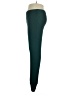Unbranded Teal Active Pants Size XL - photo 5