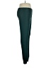 Unbranded Teal Active Pants Size XL - photo 4