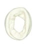 Turtle Fur Ivory White Scarf One size - photo 1