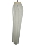 Sincerely Jules Solid Gray Casual Pants Size XL - photo 5