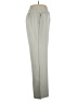 Sincerely Jules Solid Gray Casual Pants Size XL - photo 4
