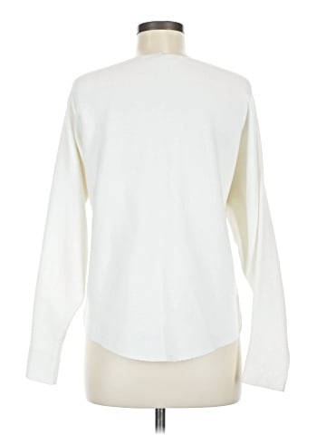 Keren Hart Pullover Sweater (view 2)