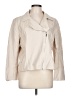 Ann Taylor Factory Ivory Jacket Size L - photo 1