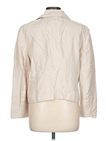 Ann Taylor Factory Jacket (view 2)