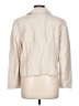 Ann Taylor Factory Ivory Jacket Size L - photo 2