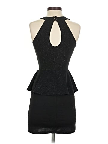 Deb Cocktail Dress (view 2)
