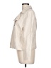 Ann Taylor Factory Ivory Jacket Size L - photo 5