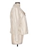 Ann Taylor Factory Ivory Jacket Size L - photo 4