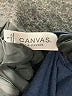 Bella + Canvas Blue Short Sleeve T-Shirt Size S - photo 7