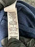 Bella + Canvas Blue Short Sleeve T-Shirt Size S - photo 8