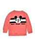 Disney Red Sweatshirt Size 5T - photo 1