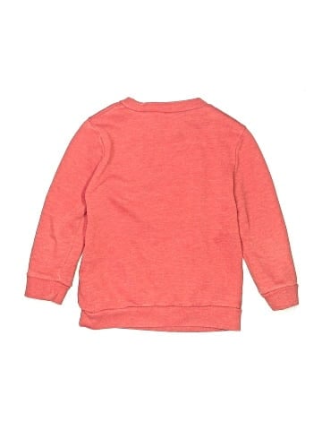 Disney Sweatshirt (view 2)