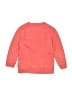 Disney Red Sweatshirt Size 5T - photo 2