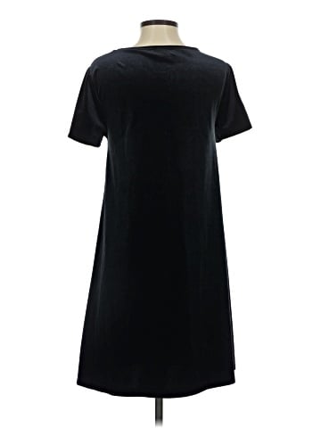 Vineyard Vines Casual Dress (view 2)