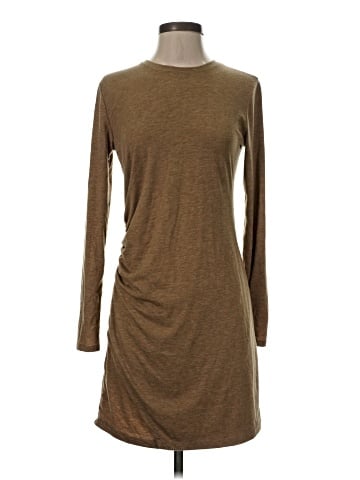 Wishlist Casual Dress (view 1)