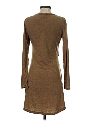 Wishlist Casual Dress (view 2)