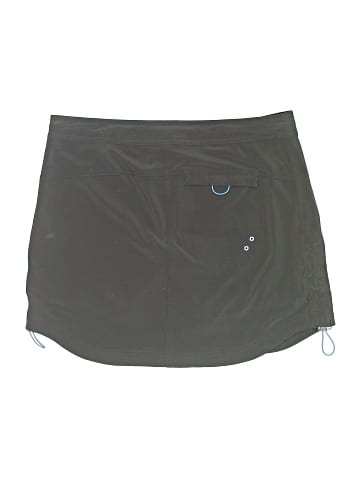 Title Nine Active Skort (view 2)