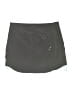 Title Nine Gray Active Skort Size 4 - photo 2