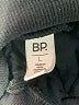 BP. Solid Black Turtleneck Sweater Size L - photo 7