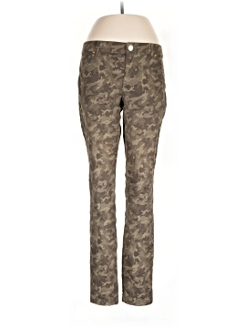 Inc International Concepts Khakis