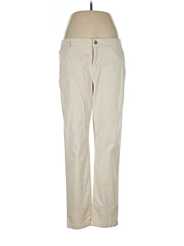 G.H. Bass & Co. Khakis (view 1)