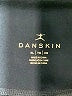 Danskin Solid Blue Active Pants Size XL - photo 4