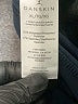 Danskin Solid Blue Active Pants Size XL - photo 5