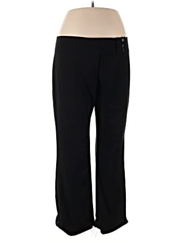 K.Mode Active Pants (view 1)