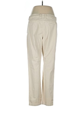 G.H. Bass & Co. Khakis (view 2)