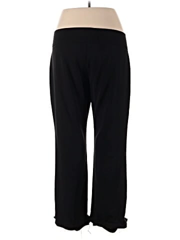 K.Mode Active Pants (view 2)