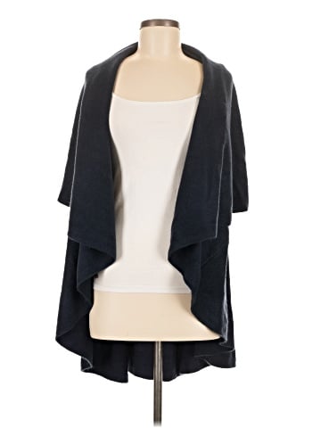 Look Cardigan (view 1)