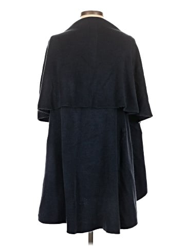 Look Cardigan (view 2)