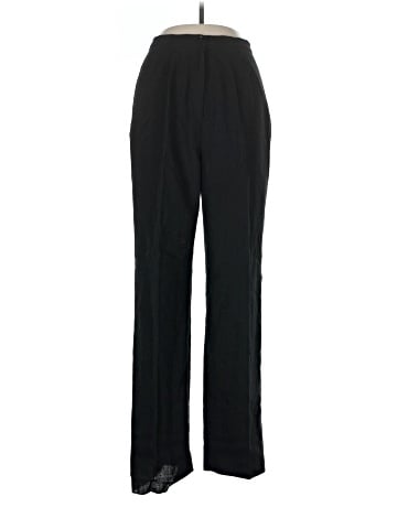 Kasper Dress Pants (view 1)