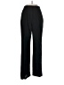 Kasper Black Dress Pants Size 10 - photo 1