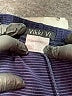 Venus Blue Casual Pants Size 1X - photo 4