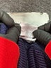 Venus Blue Casual Pants Size 1X - photo 5