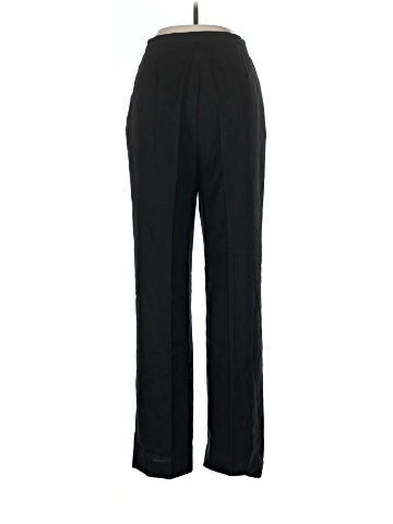 Kasper Dress Pants (view 2)