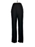 Kasper Black Dress Pants Size 10 - photo 2
