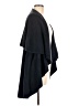 Look 100% Acrylic Black Cardigan One size - photo 4