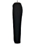 Kasper Black Dress Pants Size 10 - photo 5