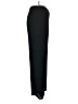 Kasper Black Dress Pants Size 10 - photo 4
