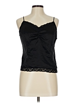 Worthington Tank Top
