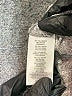 Eri + Ali Gray Cardigan Size XS - photo 8